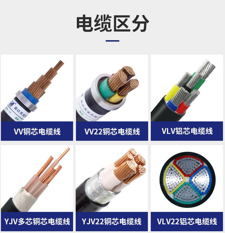 廣東電纜廠有限公司