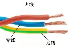 廣東電纜廠