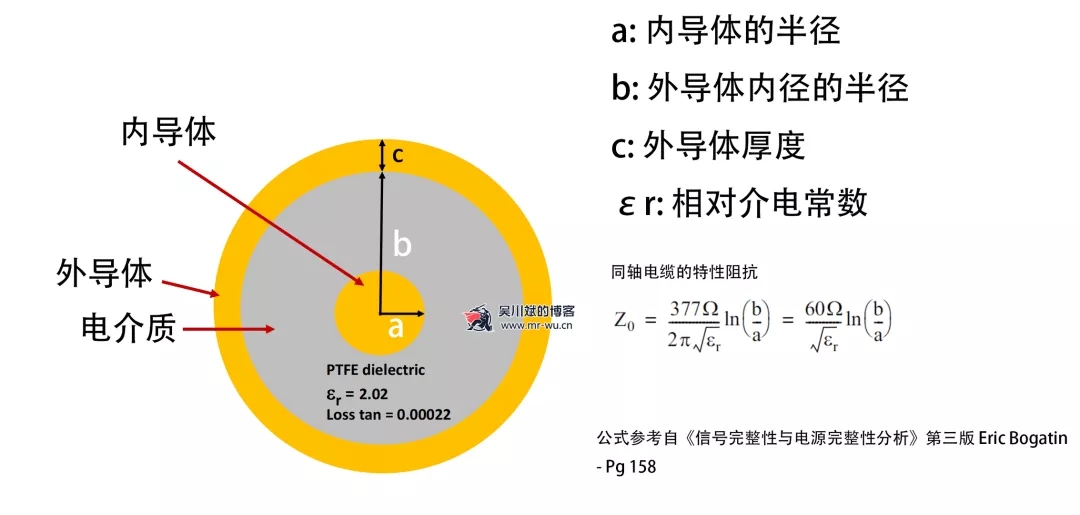 廣東電纜廠有限公司